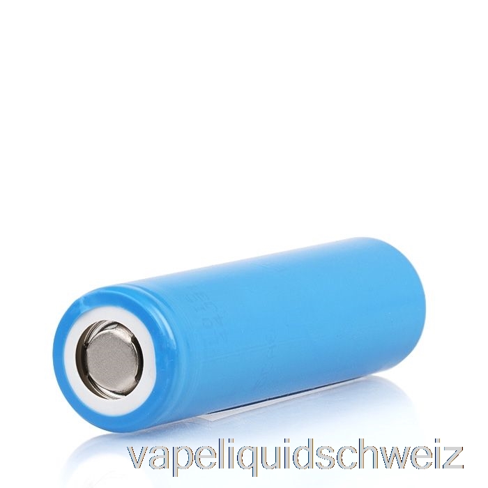 Samsung 20S 18650 2000mAh 30A Akku Einzelbatterie Vape Ohne Nikotin