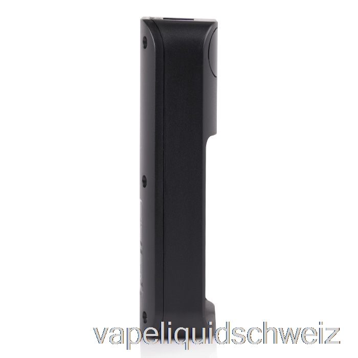 Efest Lush Q2 2-Bay Intelligentes LED-Akkuladegerät Vape Schweiz