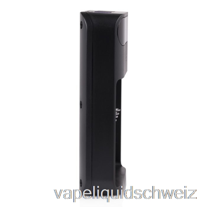 Efest Lush Q4 4-Bay Intelligentes LED-Akkuladegerät Vape Ohne Nikotin